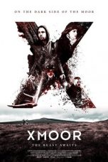 X Moor (2014)