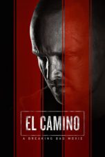El Camino: Un Film Breaking Bad (2019)