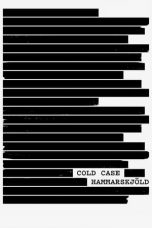 Cold Case Hammarskjöld   (2019)
